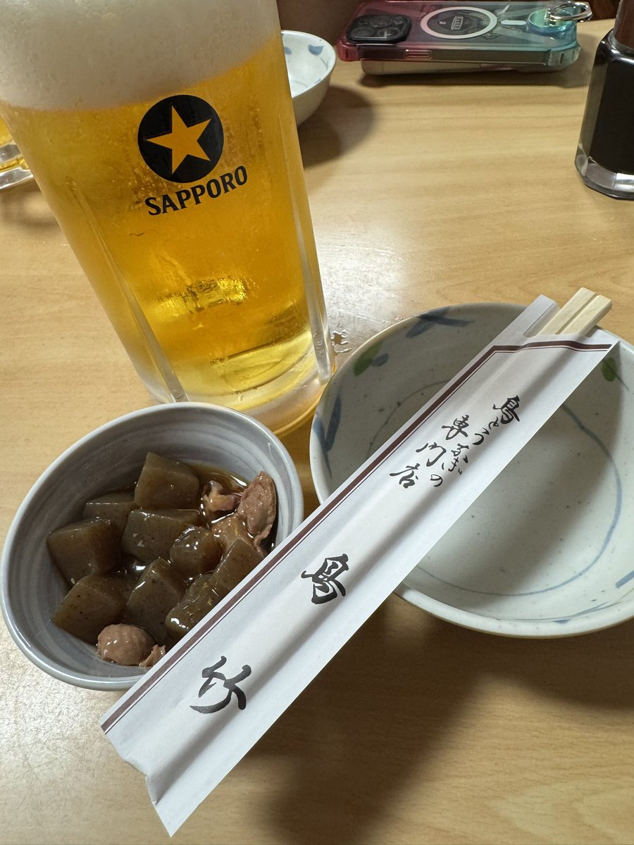 ryuumei893's tweet photo. わあ https://t.co/piti08uKC1