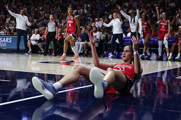 Mystics News tweet media