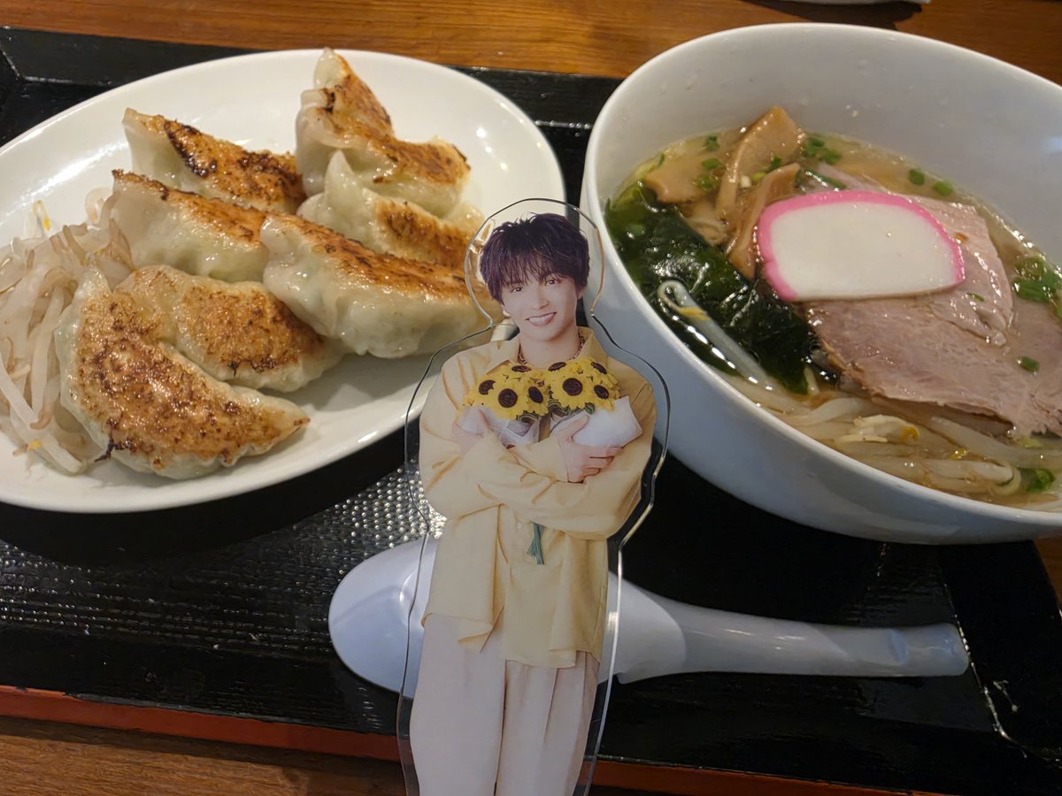 dream93bo's tweet photo. 今日は、ファンタ！！
今回のツアーようやく初参戦！
楽しみ♪ https://t.co/JK0TstdcSz