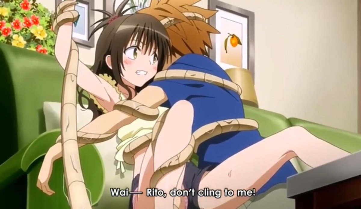 ImoutoLegend85's tweet photo. Gn my Lovingly Lolicon oomfs 
I still love Mikan https://t.co/P2I88UXkEr