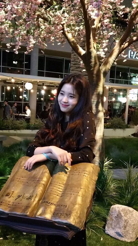 가락이🥢 tweet media