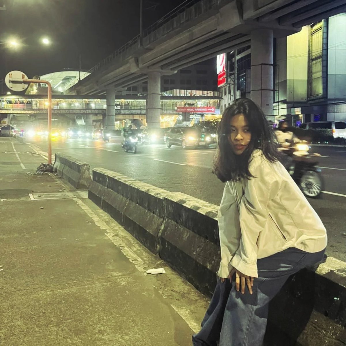 akiwipng's tweet photo. hi, x! it's been a while 💜 https://t.co/mrZ1gUVy0Z