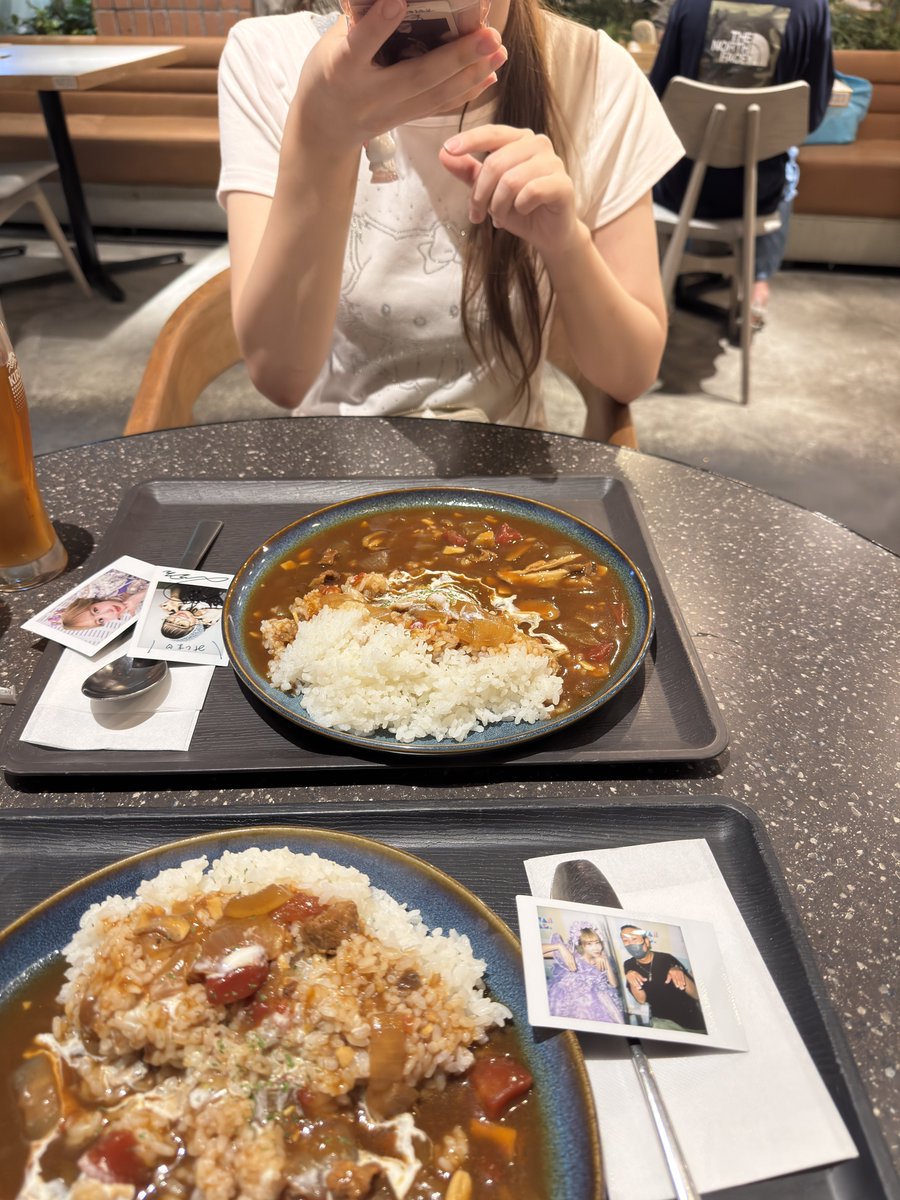 まさき💜🧸☪️ momongaふるっぱー tweet media
