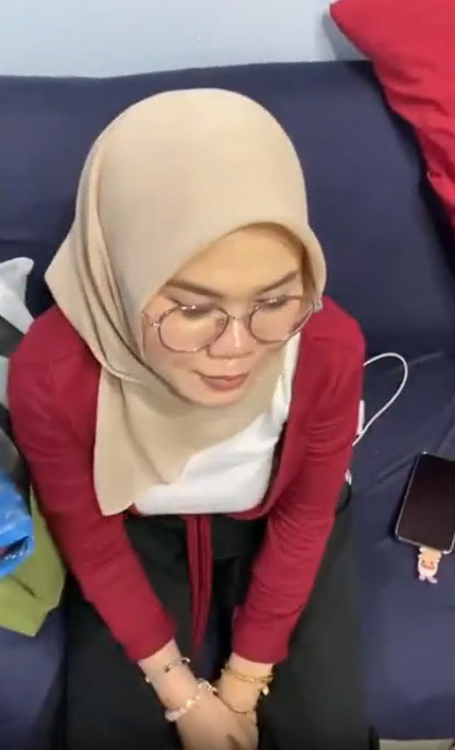 TMisterikal's tweet photo. https://t.co/3A56hhALoj https://t.co/ASvNyvrC3a