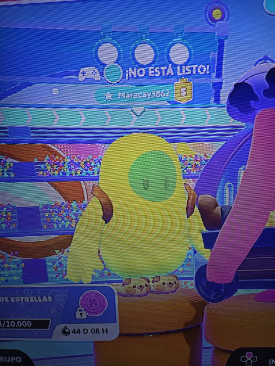 peñachud tweet media