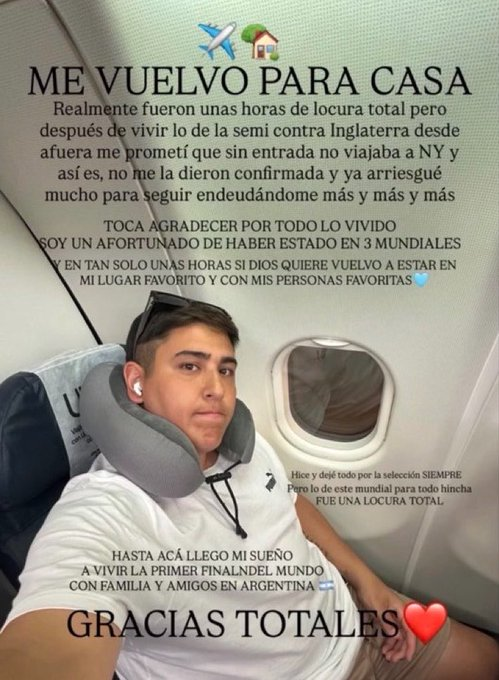 ROGZ tweet media