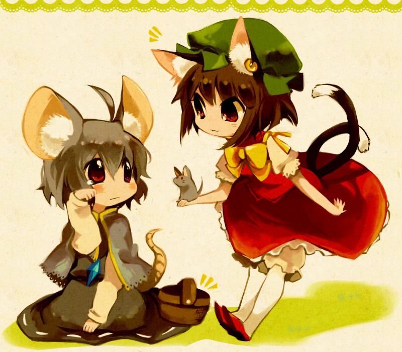 dovekiie's tweet photo. https://t.co/fZGgY22jdR