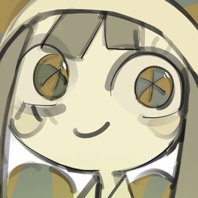 e5l___'s tweet photo. 🤡#新しいプロフィール画像 https://t.co/przx9dvTDe