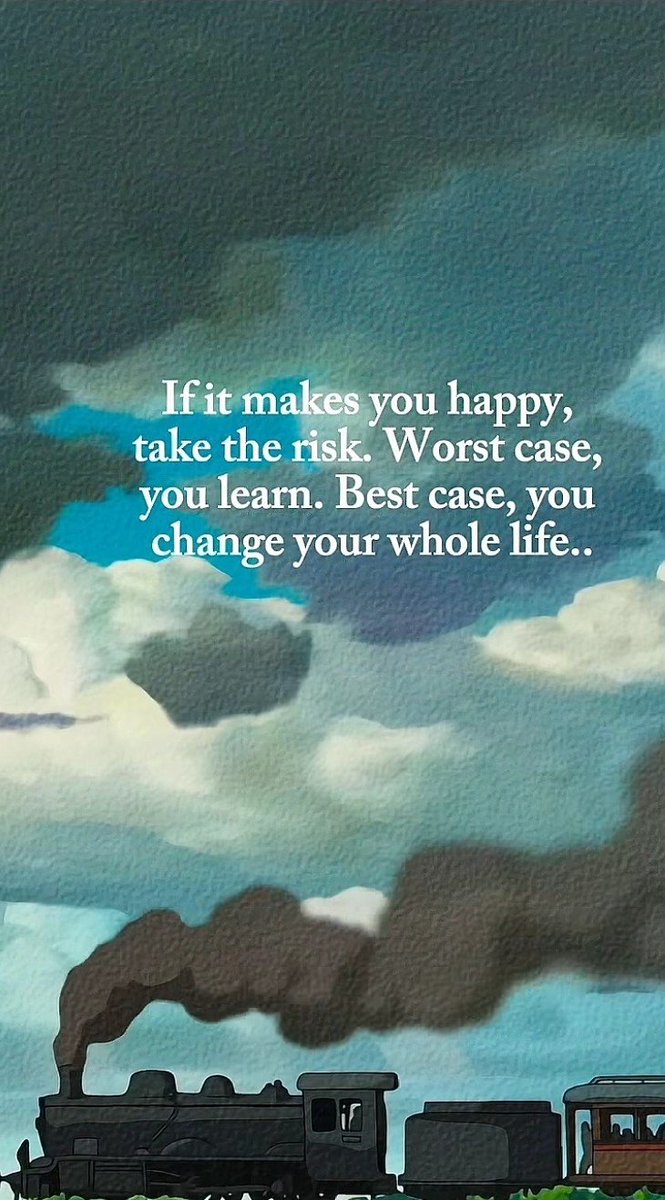 iamJosephKim's tweet photo. A message to think about. #thoughts https://t.co/iUmrNQCj37