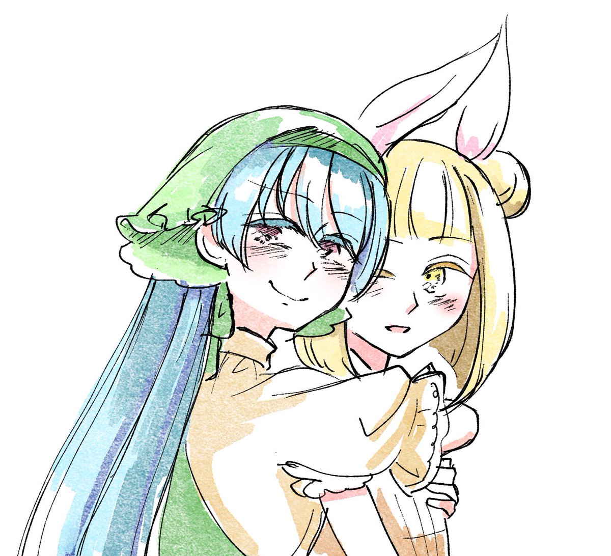 hurumizuya's tweet photo. # うちのこかわいい
# おはにわ
# 私が創りました
# 国宝
# 畜生共見てるか https://t.co/d69tTzAbIJ