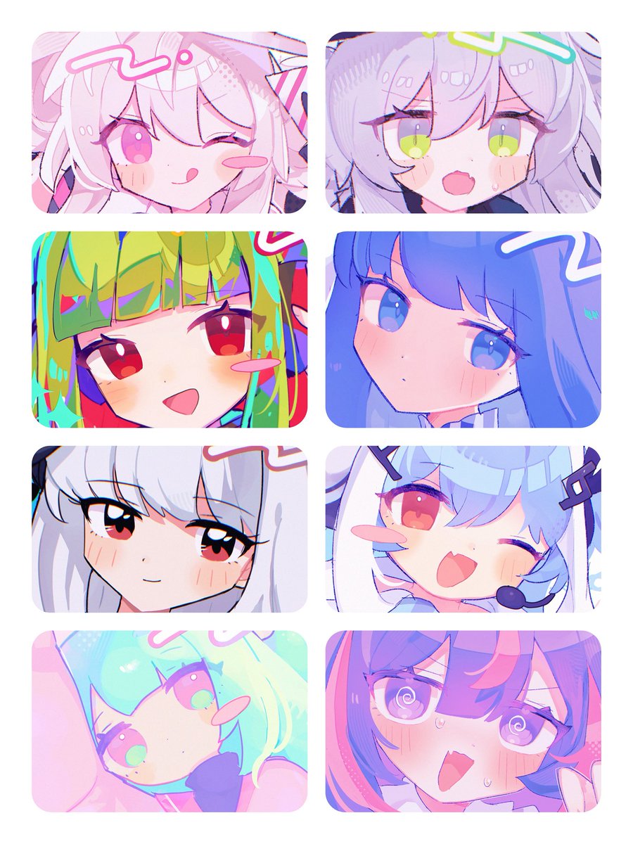 とうふおさおい📛VketReal2日目(日曜日)F09 (@toufu0301) / Posts / X