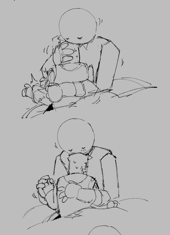 wastarz_art's tweet photo. late night #wallmark https://t.co/ZbMUEyS7Xu