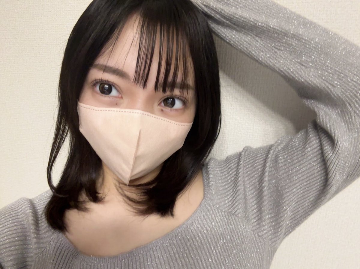 みみみ tweet media
