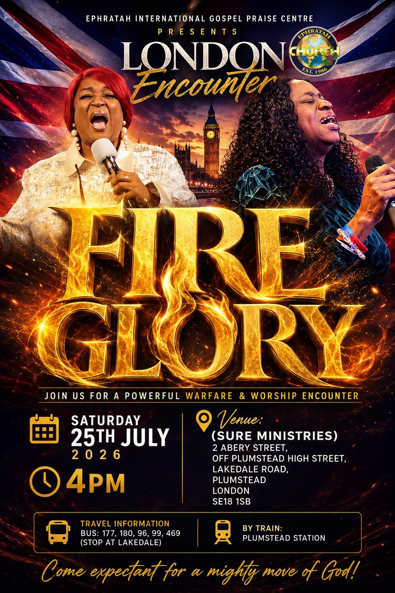 PraiseTalkShow's tweet photo. Hey - you should join us for this live room happening now "Morning Prayer In the Spirit - Fill Us Up Holy Spirit". https://t.co/rsYHY41CK1 https://t.co/lvD3rlDdFB