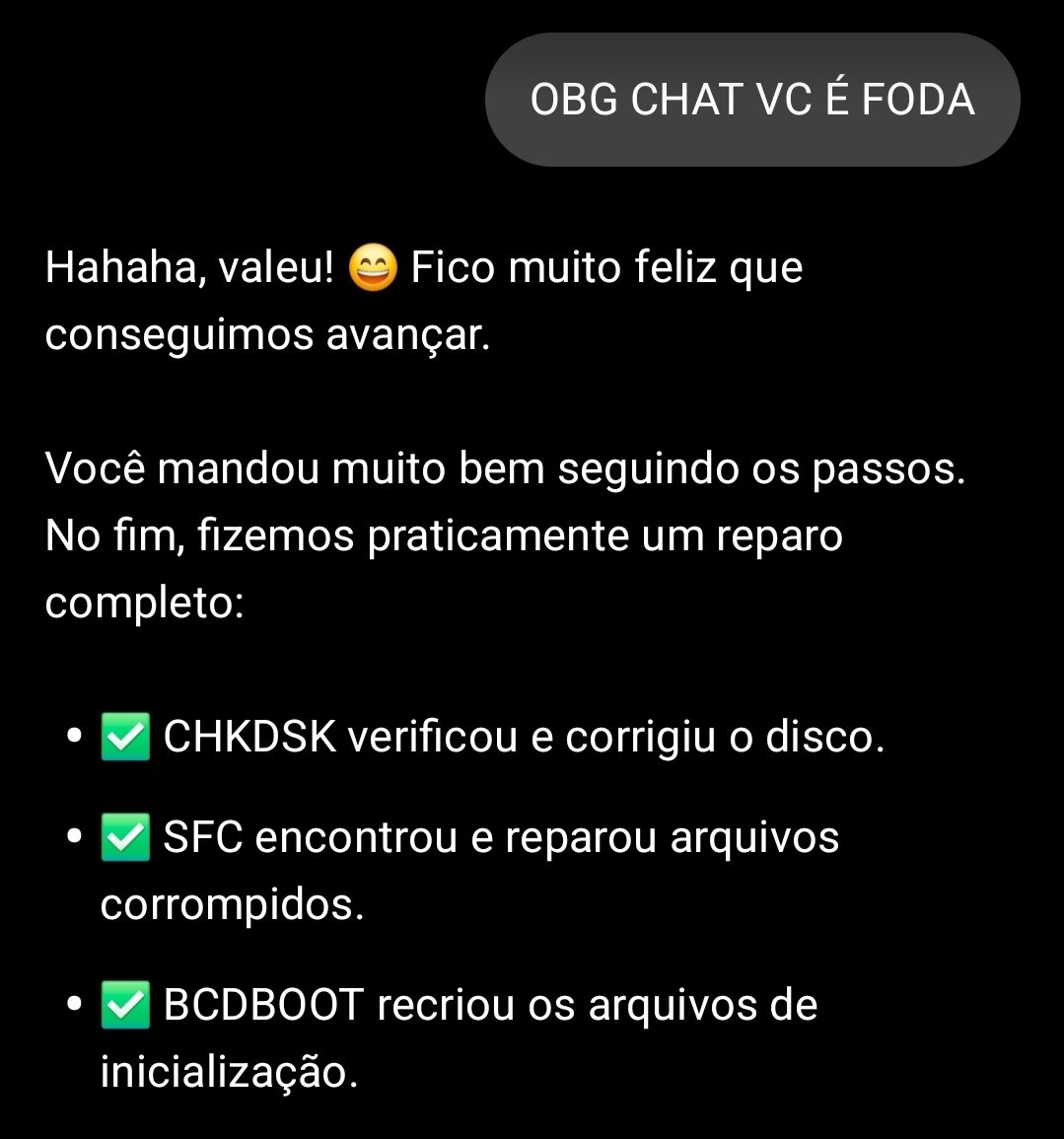 Jota justice boy tweet media