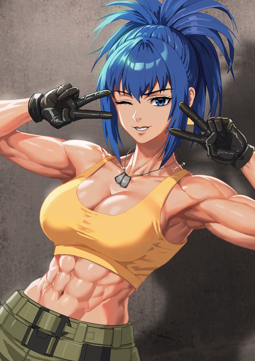 yukinoshin_fubuki tweet media