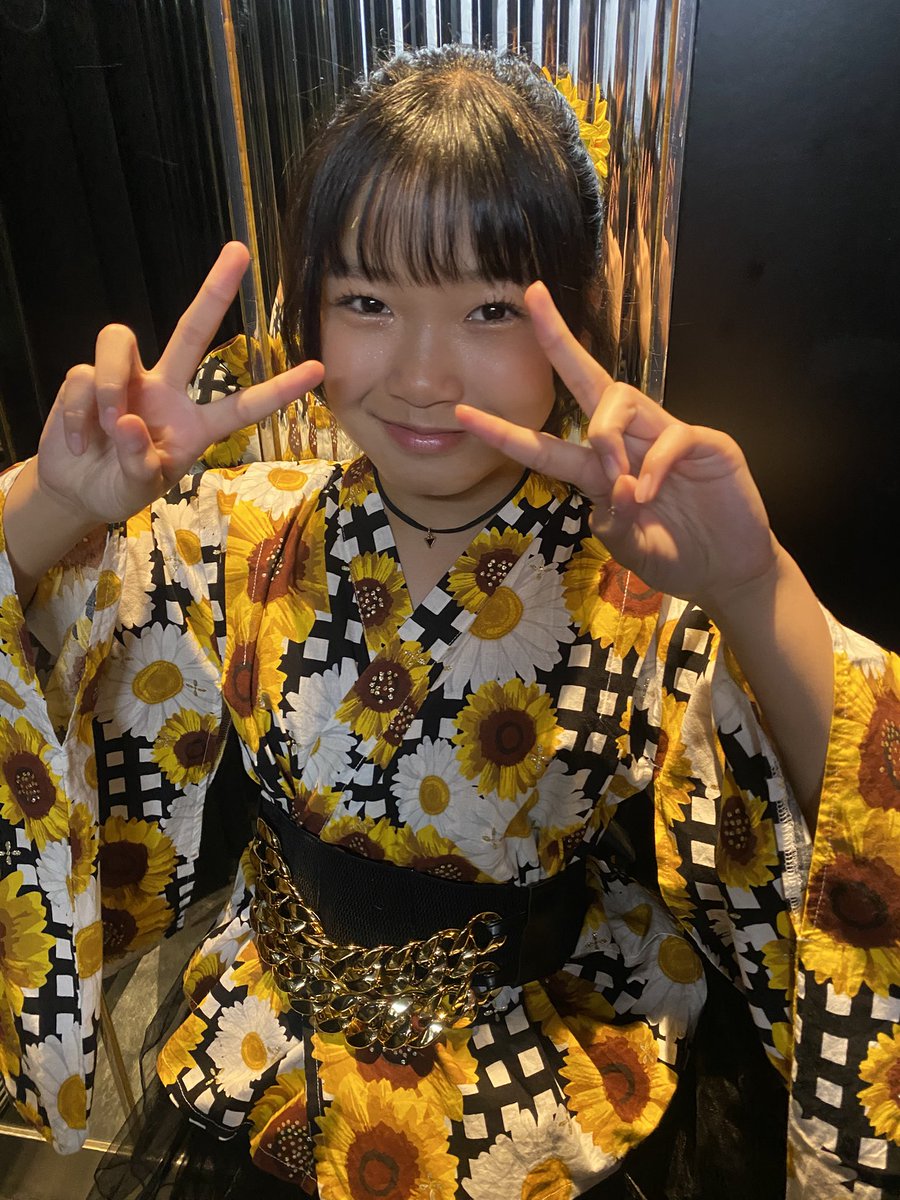 hiyori_piiiyo's tweet photo. 仿¥ã¯çŠå²¡ã¢ã€ãã¬ã§ãâ£ïž
ã²ãããã¯ãªãŒããã³ã°ãã³ã¹TEENãšMERCREWã«ã§ãŸãâ€ïžâ€ïžâ€ïž
ã¿ããªèŠã«ããŠãð¥°âš
ããããå§ãŸãããŒâ£ïžâ£ïž
#MERCREW
#ã²ããã
#js5 https://t.co/m450iRrruJ
