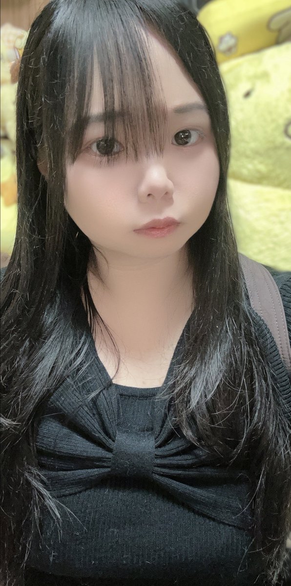 にゃーぁ。 (@Nya_sakana) / Posts / X