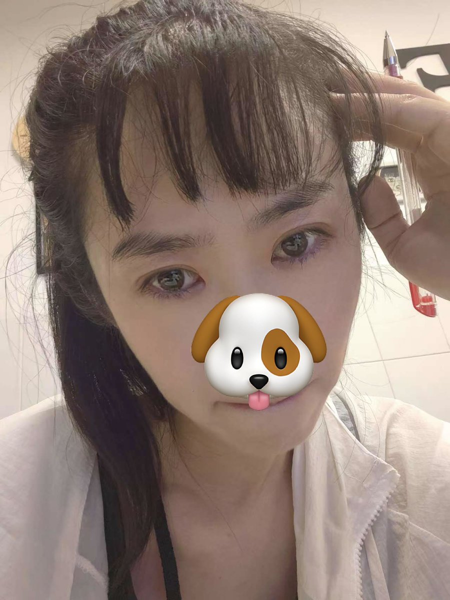 BullDragonYe's tweet photo. 被主人弄哭的叶澪 https://t.co/i2lVbEjGnL