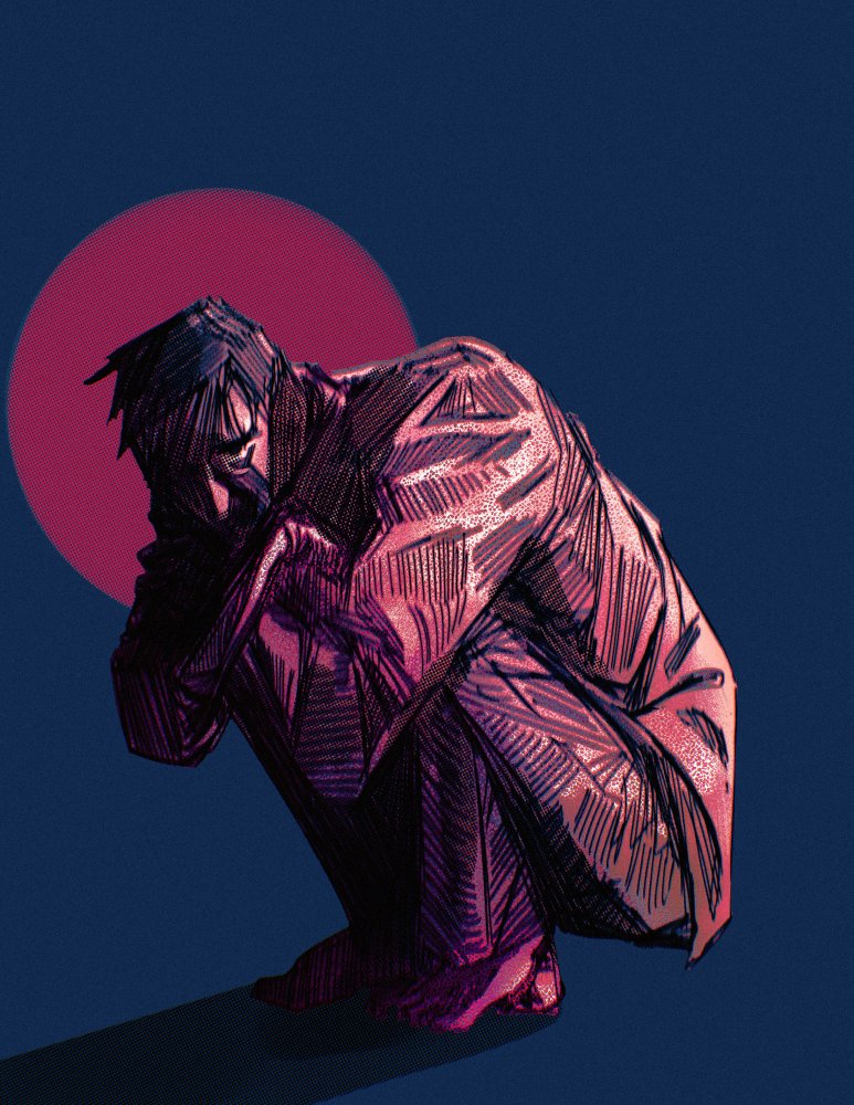 aliumfungus's tweet photo. been thinking about what Julian from Only God Forgives felt after he killed his own father

#rgcu https://t.co/c0Yl0vEZ0a