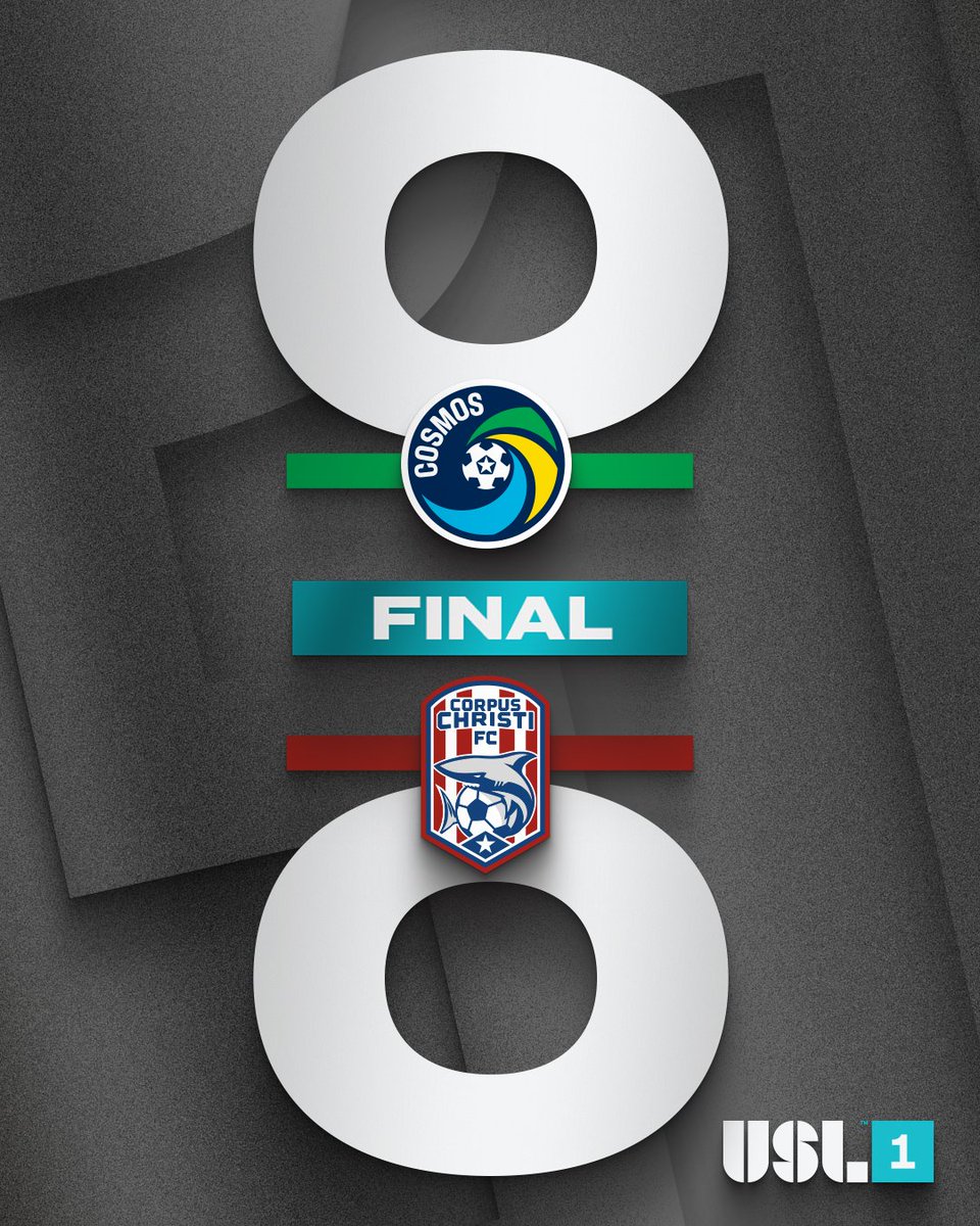USL League One tweet media