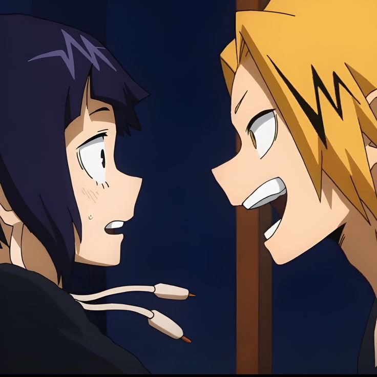gnabsofi's tweet photo. denki x jirou https://t.co/3NPzXzpvf2