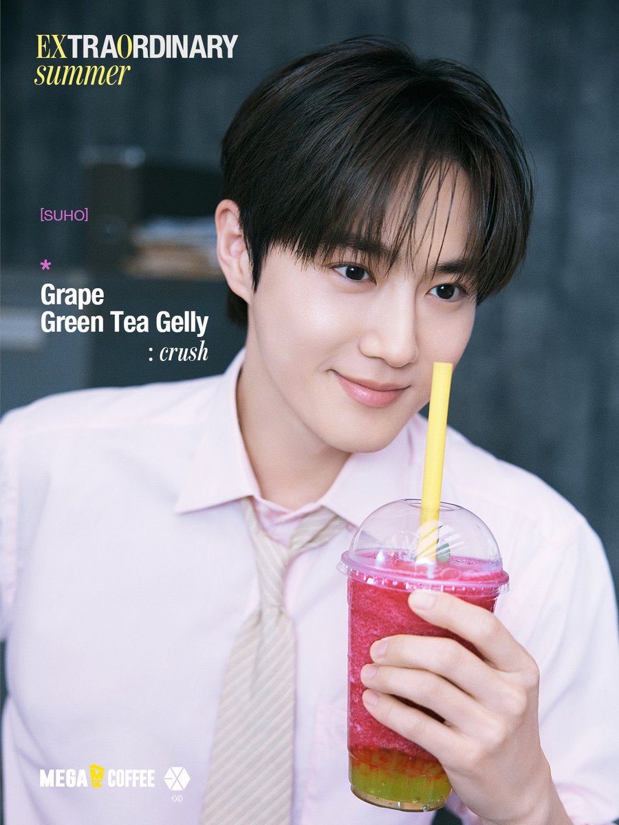 seri_46's tweet photo. 韓国行きたい🥺 https://t.co/iG705zl1lN