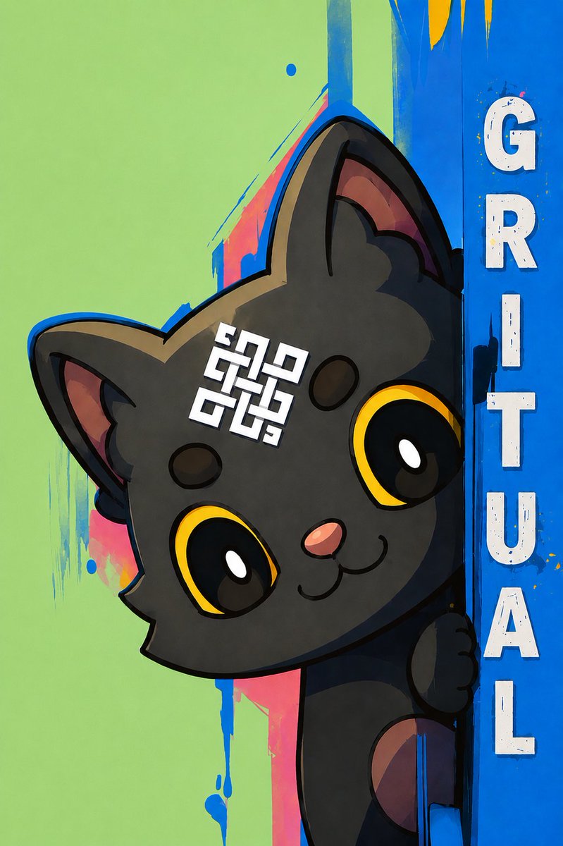 tachi (❖,❖) tweet media