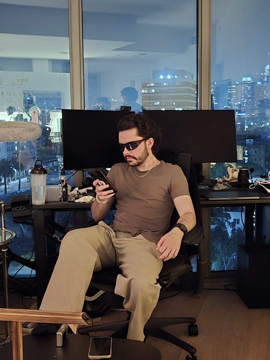Officialbonkar's tweet photo. We win 2-1 vs @MIBR 

Some tough moments and some really good ones

Happy that we pulled through on the 1st week of stage 2

My team is amazing, I truly love them all https://t.co/KzwMk7v5do