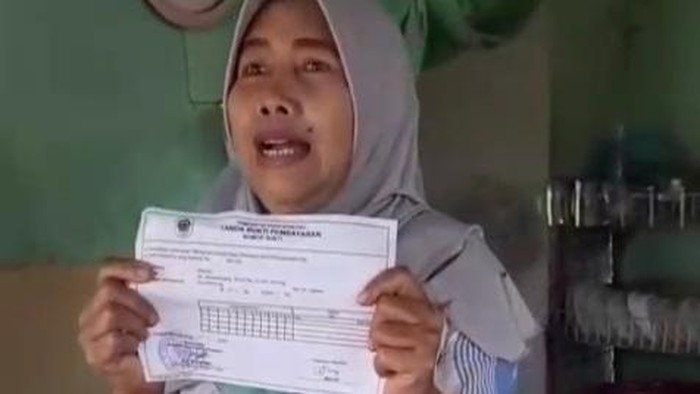 Lambe Saham tweet media