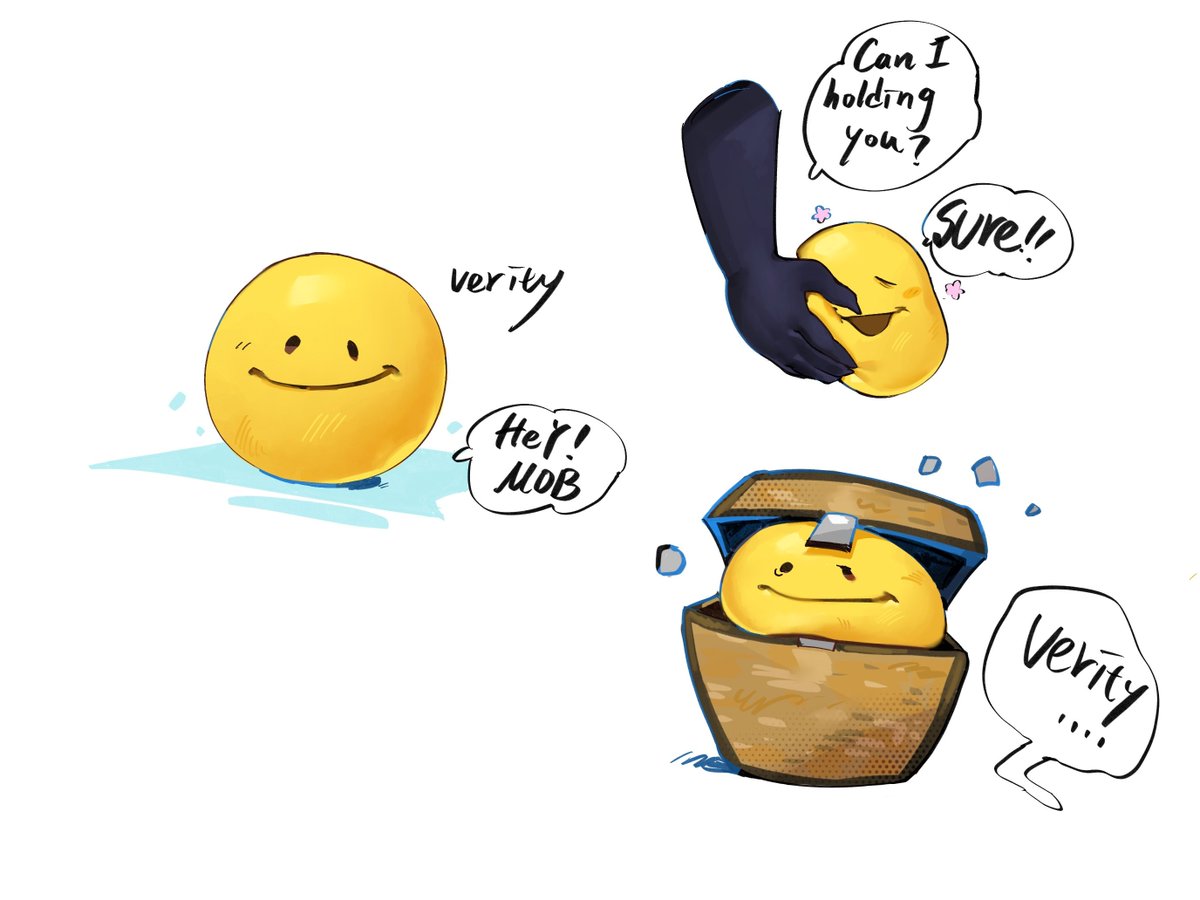 黑輪 tweet media