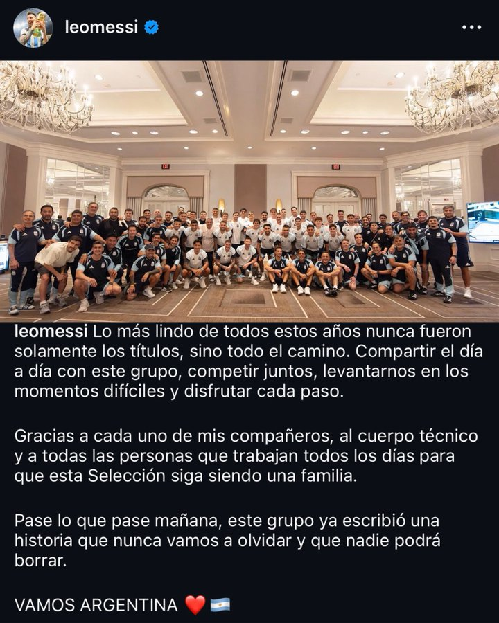 Joaconel. tweet media