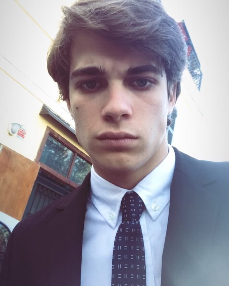 Trizolito's tweet photo. 𝄞₊˚⊹𝑰𝒅𝒆𝒊𝒂𝒔 (𝒏ã𝒐 𝒕ã𝒐 ó𝒃𝒗𝒊𝒂𝒔) 𝒅𝒆 𝒇𝒂𝒄𝒆 𝒄𝒍𝒂𝒊𝒎𝒔 𝒎𝒂𝒔𝒄𝒖𝒍𝒊𝒏𝒂𝒔------------------- 𝒖𝒎𝒂 𝒕𝒉𝒓𝒆𝒂𝒅 𝒑𝒂𝒓𝒂 #𝒍𝒐𝒂𝒕𝒘𝒕 𝒆 #𝒔𝒉𝒊𝒇𝒕𝒘𝒕‧₊˚♪ https://t.co/zube60gIH5
