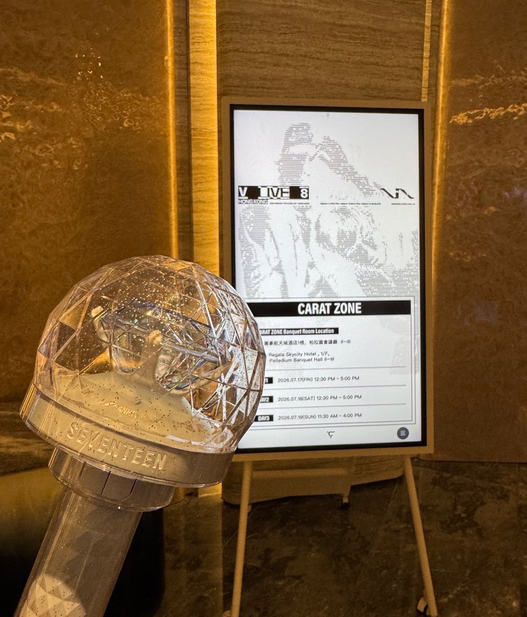 SEVENTEEN STAFF (@pledis17_STAFF) / Posts / X