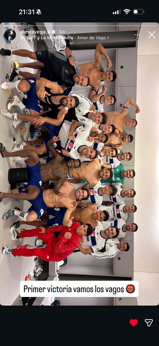 ZonaDiablo's tweet photo. CON ESTOS CABRONES VOY A LA GUERRA. MIS MUCHACHOS. https://t.co/7lwCCwS71E