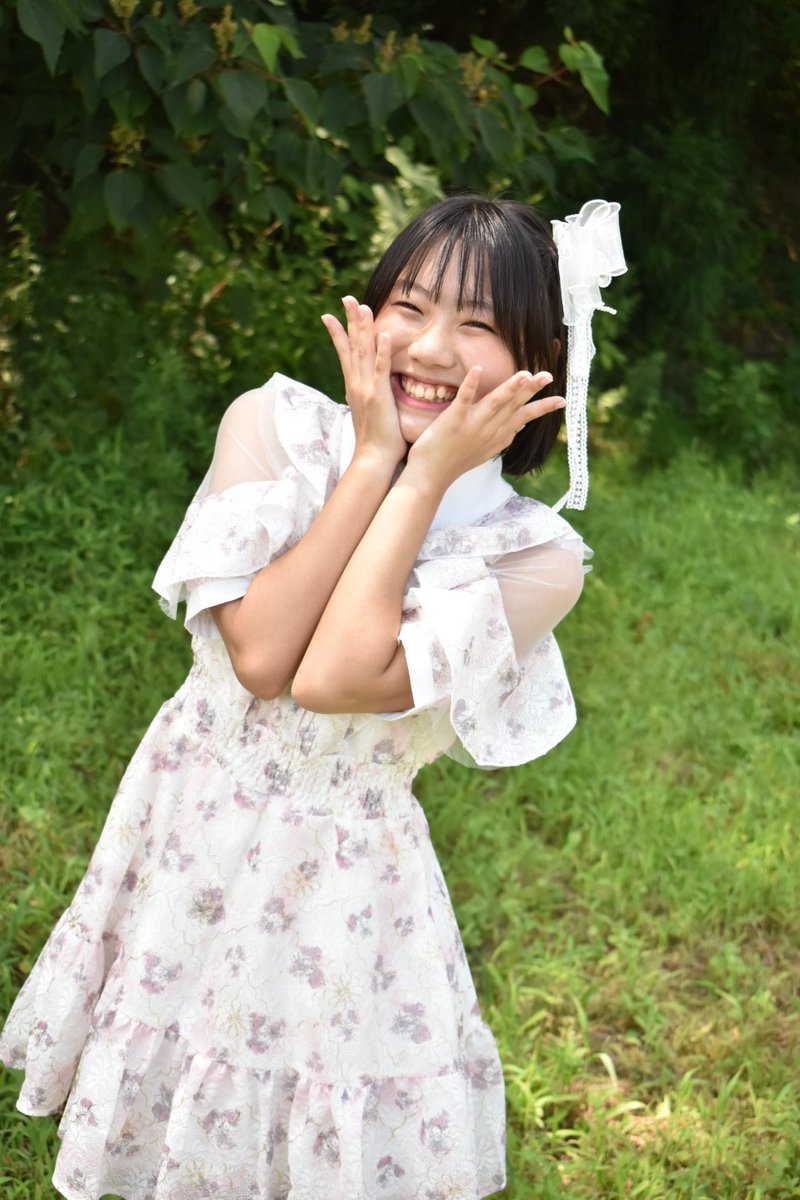 なずな (@nazu01_03) / Posts / X