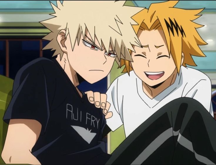gnabsofi's tweet photo. bakugo x denki https://t.co/YZSnel0ff9