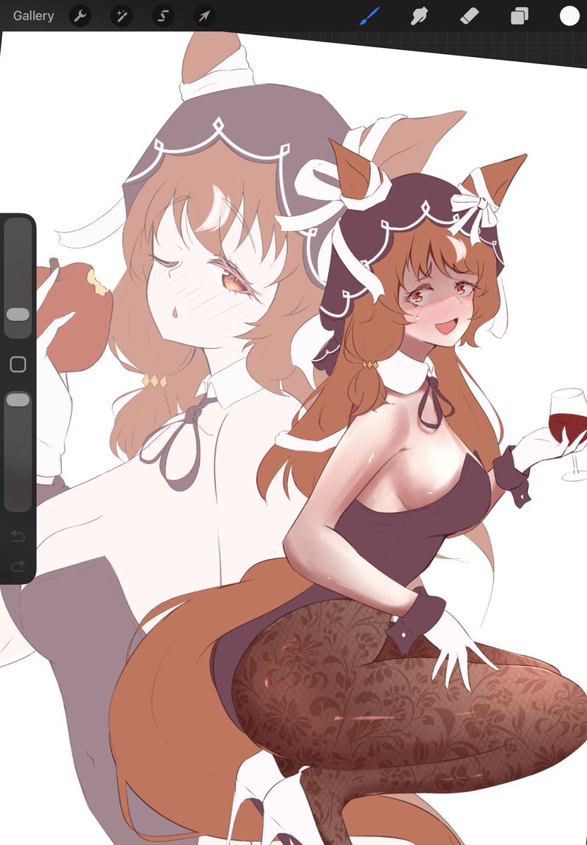quyyaq's tweet photo. wip https://t.co/RRM2OlrN6F