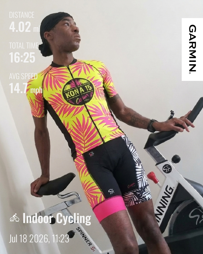 ThomasGouard's tweet photo. God. Is. Good. ✝️ #GodEvening #mentalhealth #fitlife #fitover40 #HealthyLiving #FitnessMotivation #healthylifestyle #therapy #fitover40 #bikerbabe #bikerlovers #bikelife https://t.co/tgbnYqa7Vr