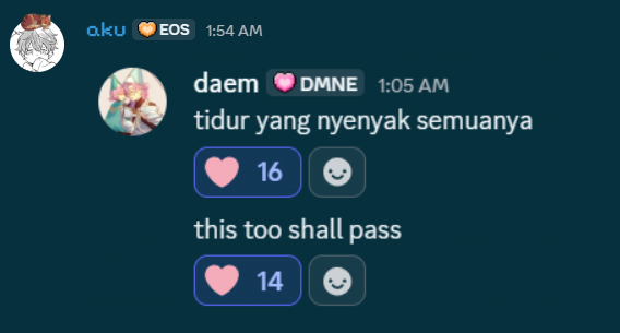 mafunightz's tweet photo. <3 https://t.co/YYjpLTnymS