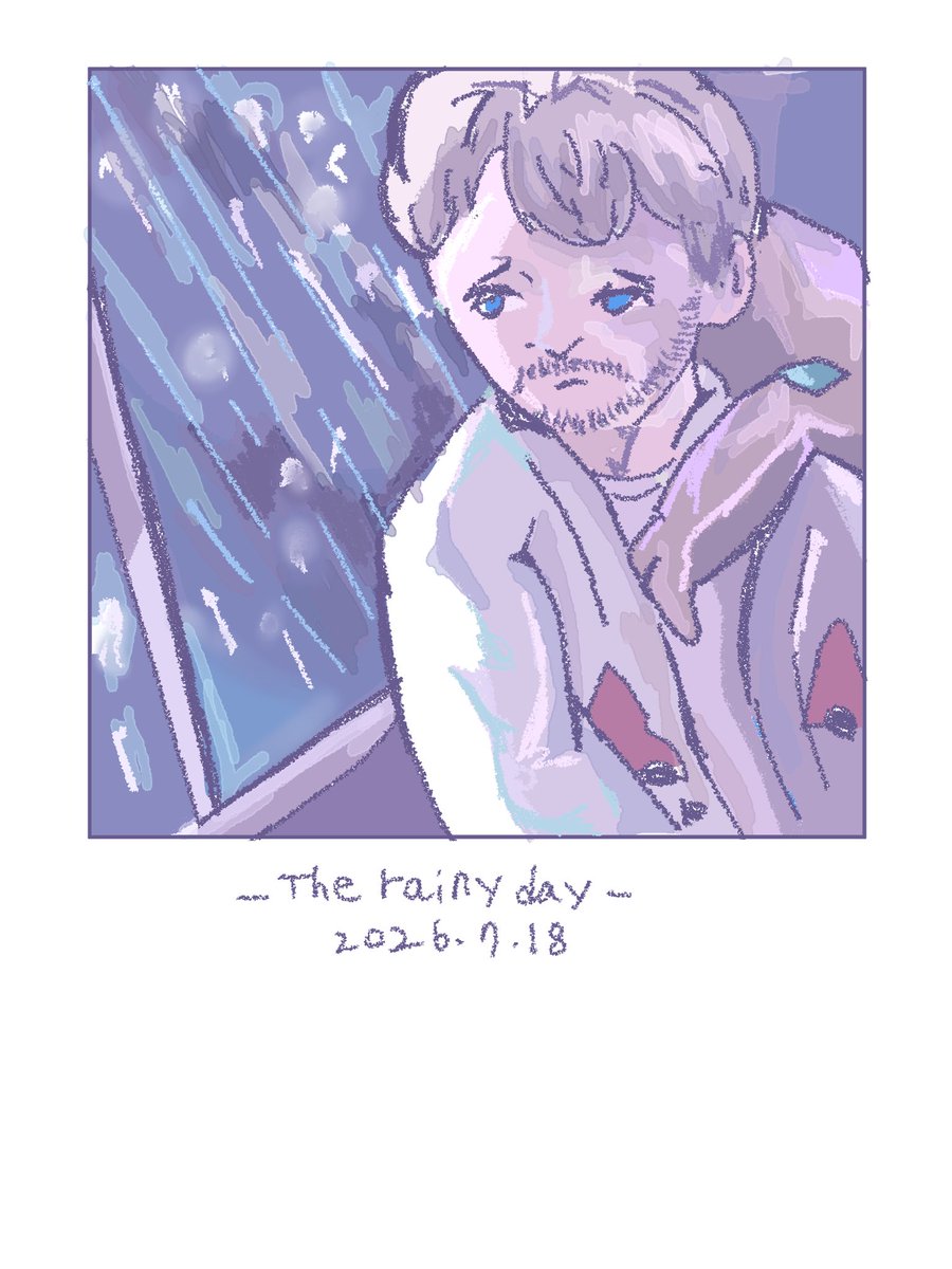 kotonemicloudc1's tweet photo. ☔️ https://t.co/W670o7EXK5