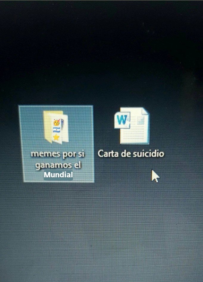 Henry_Diber's tweet photo. Todo listo para hoy https://t.co/Ulh6dEshFu