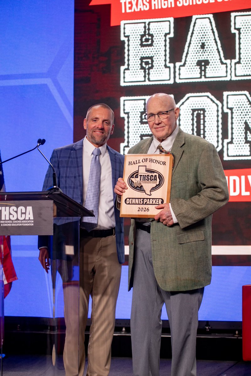 THSCAcoaches tweet picture