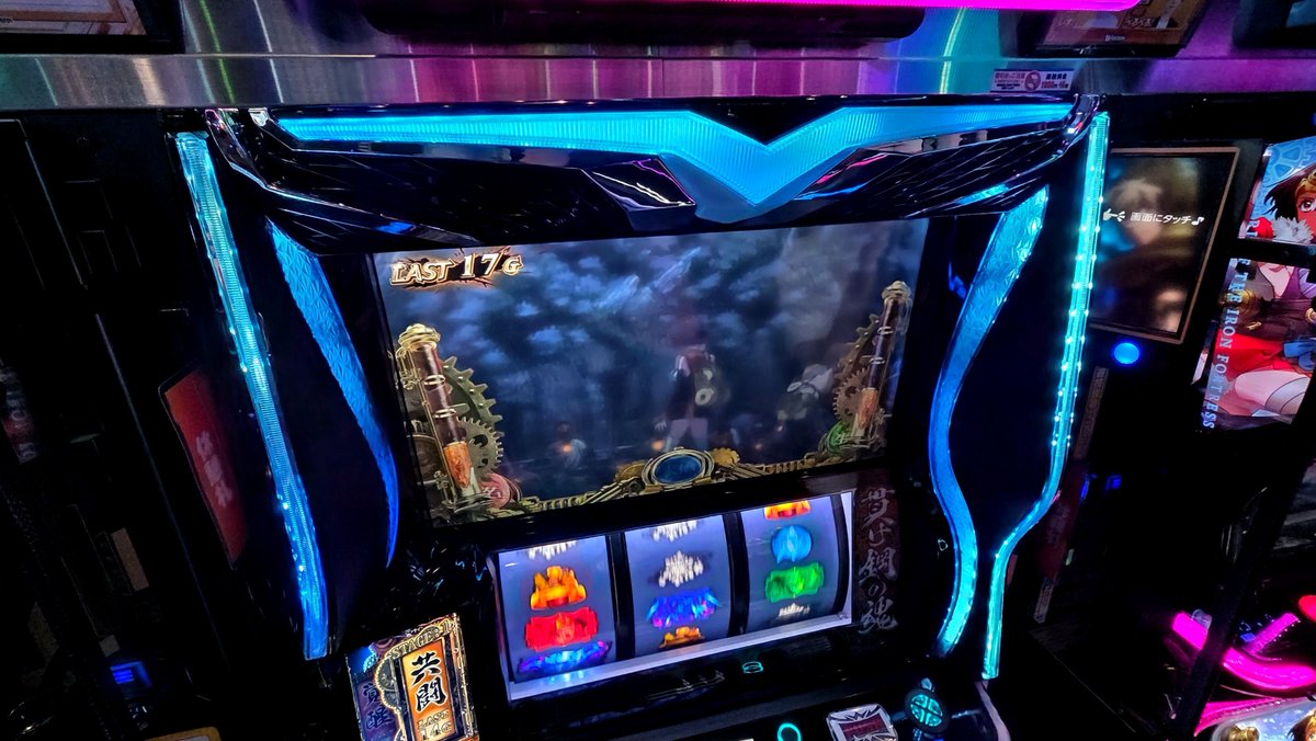 みなひろ tweet media