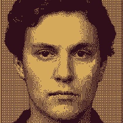Hjumpjim's tweet photo. @FeinIsSmelly When she touch your Weener
#indifferent https://t.co/ryup3cWdvj