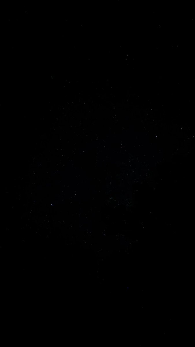 josephburt's tweet photo. Tonight’s pictures… https://t.co/ZTFgxkQnY8