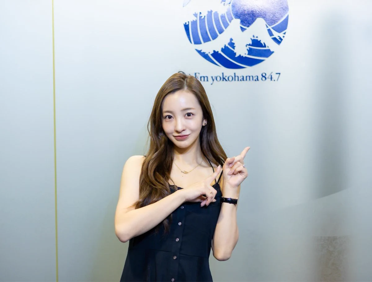 板野友美 (@tomo_coco73) / X