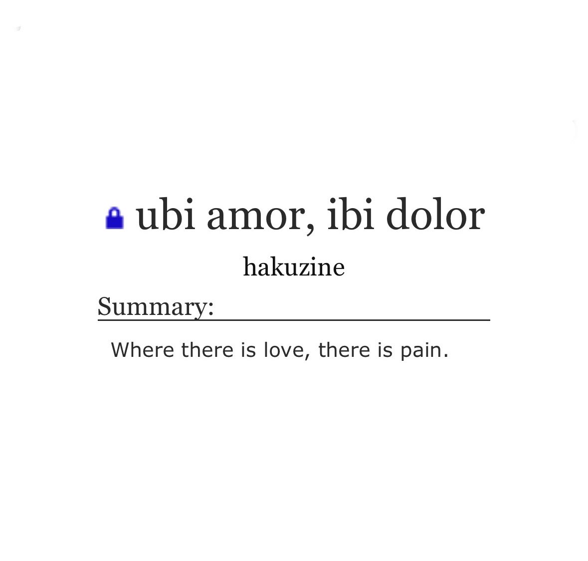 hakuzine's tweet photo. ubi amor, ibi dolor. 

[…] chapter one. 

fallenangel!au

#hkzlx26 

#zealix / #zeaka

📕: https://t.co/Gvh7iBdVNS https://t.co/ucao2seVIz