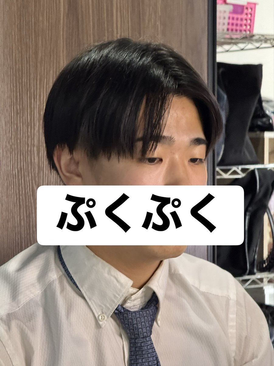 vcibrk's tweet photo. ぷくぷく配信中です‼️

https://t.co/6vj0KwqKVu https://t.co/KjmHvDiu04