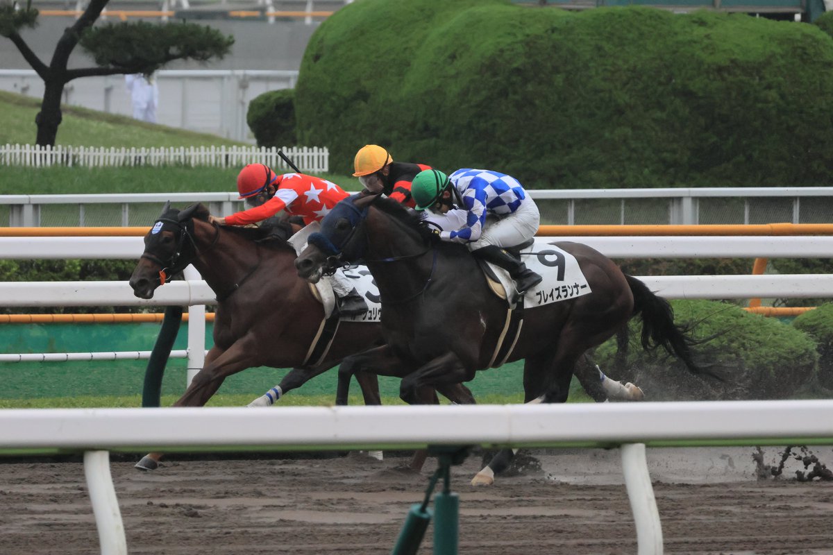 Koshihikari126's tweet photo. 今回はとにかくレース撮影を特訓！
いい場所取れて写真の調子も◯ https://t.co/UhPMRXrI98